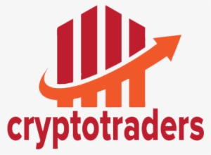 Canadian - Crypto Traders