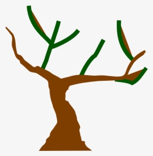 Original Png Clip Art File Trees Svg Images Downloading