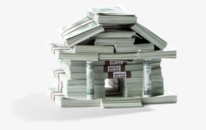 3 Reasons Why Banks Aren't As Safe As You Think - Banknote