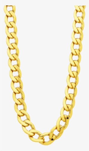 15 Gold Chains Png For Free On Mbtskoudsalg - Mens Gold Chain Png
