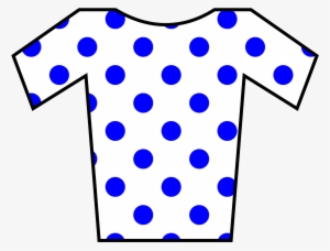 Open - Tour De France