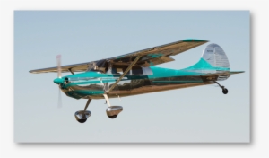 2018 Airventure Classic Aircraft Awards - Airplane