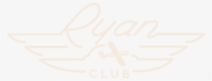 International Ryan Club - Blog