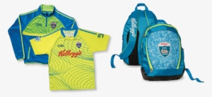 Find A Camp - Kelloggs Cul Camps 2018