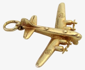 Go To Image - Vought F4u Corsair