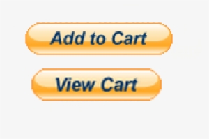 On Each Page, You Will Find 'add To Cart' Buttons Under - Paypal Add To Cart Button