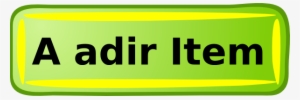 Audiovisual