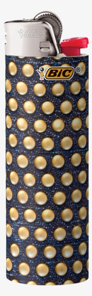 The Bic I Just Bought Sparkles When It's Put Up To - Bic Lighter , 4 Pack Assorted Colors, Full Size