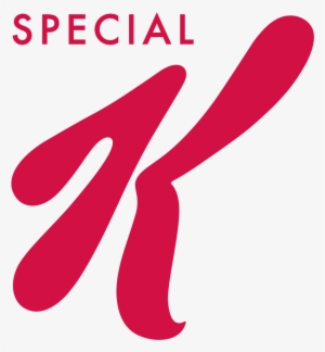 Special K