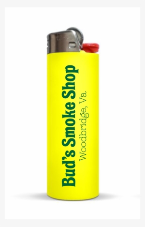 Home / Promotions / Matches And Lighters / Bic™ Classic - Bottle