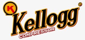 Kelloggs K Logo Png Download - Sitta リア スプロケット 520サイズ カラー:ブルー 歯数:44