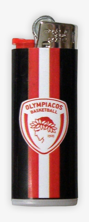 Olympiacos Bc