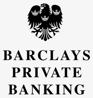 Barclays Logo Png Transparent - Cayo Costa State Park