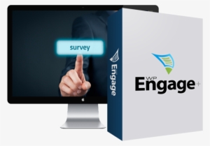 Commissions, And Improve Your Online Business To Very - Plug-in