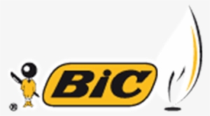 Bic