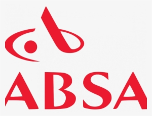 The End Of Absa As Barclays Takes Over - Absa Bank Logo Png