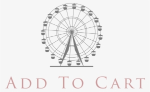 Free Add To Cart Button Png