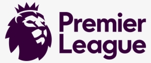 Logo Of Our Partners - Premier League Logo 2018