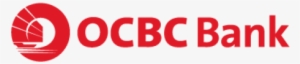 Barclays Logo Vector - Ocbc Bank Logo Png