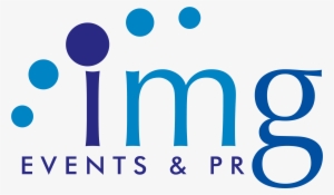 Barclays Kenya Open Tees Off 50th Anniversary Celebrations - Edgewood Children's Ranch