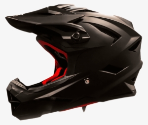 Free Png Bicycle Helmet Png Images Transparent - Bike Helmet Full Face