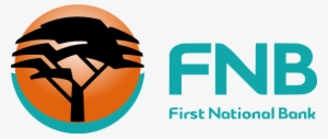 On This Day In - First National Bank Logo