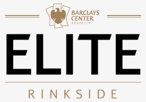 Rinkside Seats Are Your Ticket To The Premier Vip Islanders - Logo For Education Consultancy