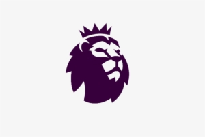 Cover Large Premier League Logo 2016 - Premier League Logo Png