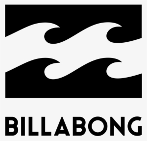 Billabong International Full Year Financial Results - Billabong Logo