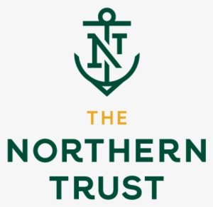 Barclays Logo Vector - Northern Trust Open Logo
