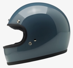 Biltwell Gringo Helmet