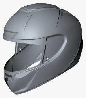 Liner Cover Materials - Outer Shell Of A Helmet