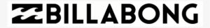 Billabong Logo - Billabong 2017