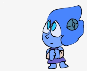 Like Mountains In The Soap