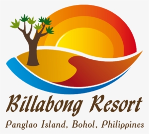 Ref - Namibia Tourism Board Logo