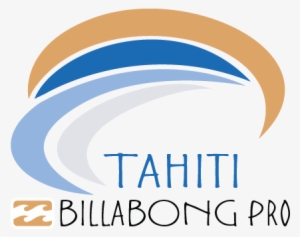Tahiti Logos