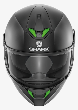 1 Skwal2 Blank Ama 34lfront He4902 - Shark D Skwal Union Jack