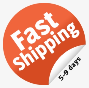 Fast Shipping 5 9 Cc0aeaa0 1a4d 11e7 96bf 21b7fa1652a3 - Rust-oleum Qt. Bbq Black Satin High Heat Paint