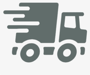 Freight Management - 4 Port Usb Kwm Switch Ag-kwm04