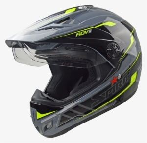 Adventure Motorcycle Helmets - Motorcycle Helmet