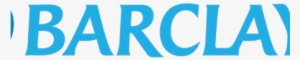 Logo Barclays Bank - Barclays Bank Logo Png