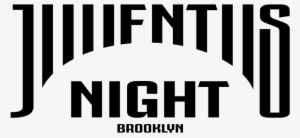 Juventus Has Teamed Up With The Brooklyn Nets In An - Juventus F.c.