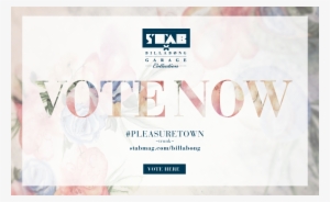 Bbau Stab Large - Stab Magazine