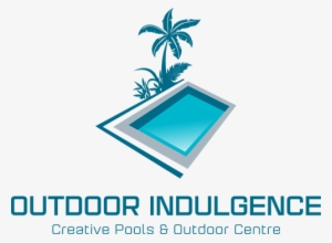 Billabong - Swimming Pool