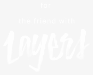 Billabong Logo Png Download - Calligraphy