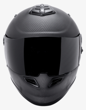 Catalyst Carbon Helmet, Helmets, Kali Protectives, - Carbon Fibers