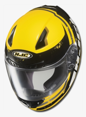 Shop Motorcycle Helmets Under $200 - Hjc Cl-17 Helmet