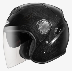 Zs-625 - Zeus Zs 625