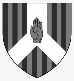 Flint Of Flints Finger