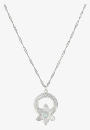 Locket
